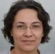 Linda S. - The Frequency Shift Protocol listener from Phoenix, AZ